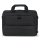 Torba do laptopów DICOTA Torba do notebooka Top Traveller Eco CORE 15-17.3'' D32035-RPET
